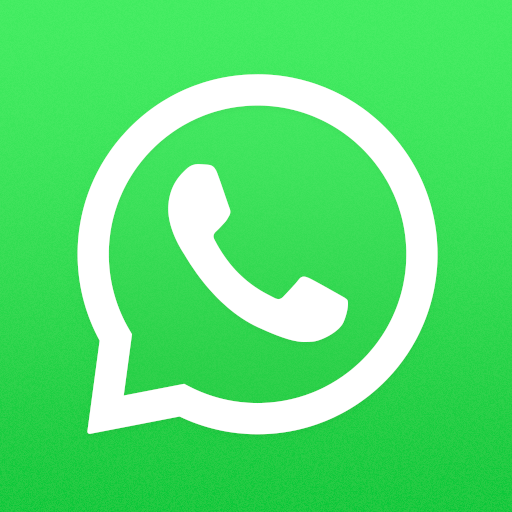 WhatsApp customize wallpaper for voice calls