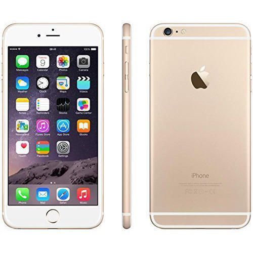 iphone 6 64gb 128gb 1 500x500 1