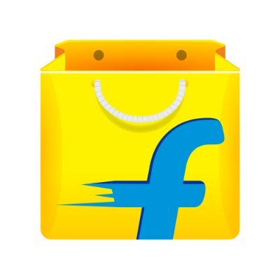 Flipkart Big Discount Sale