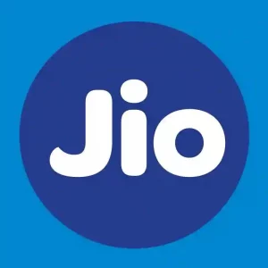 reliance jio launches submarine cable system