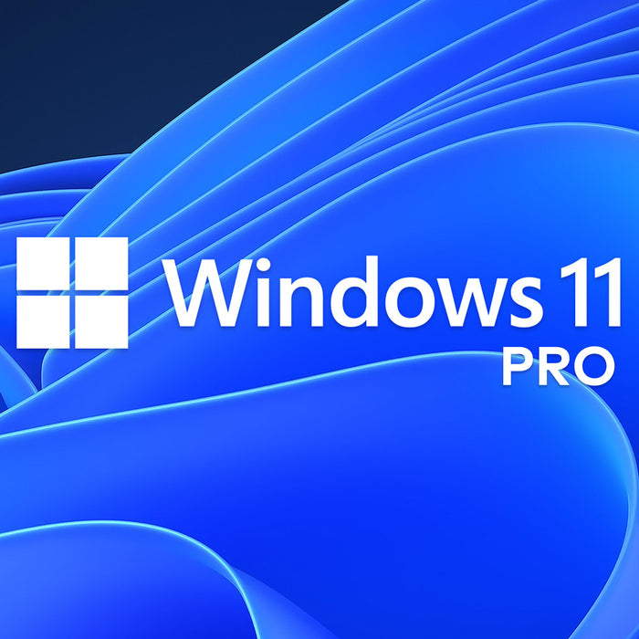 Windows 11 Pro Release Date to Download